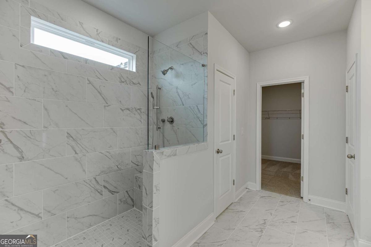164 Oakdale Road Jefferson - 28