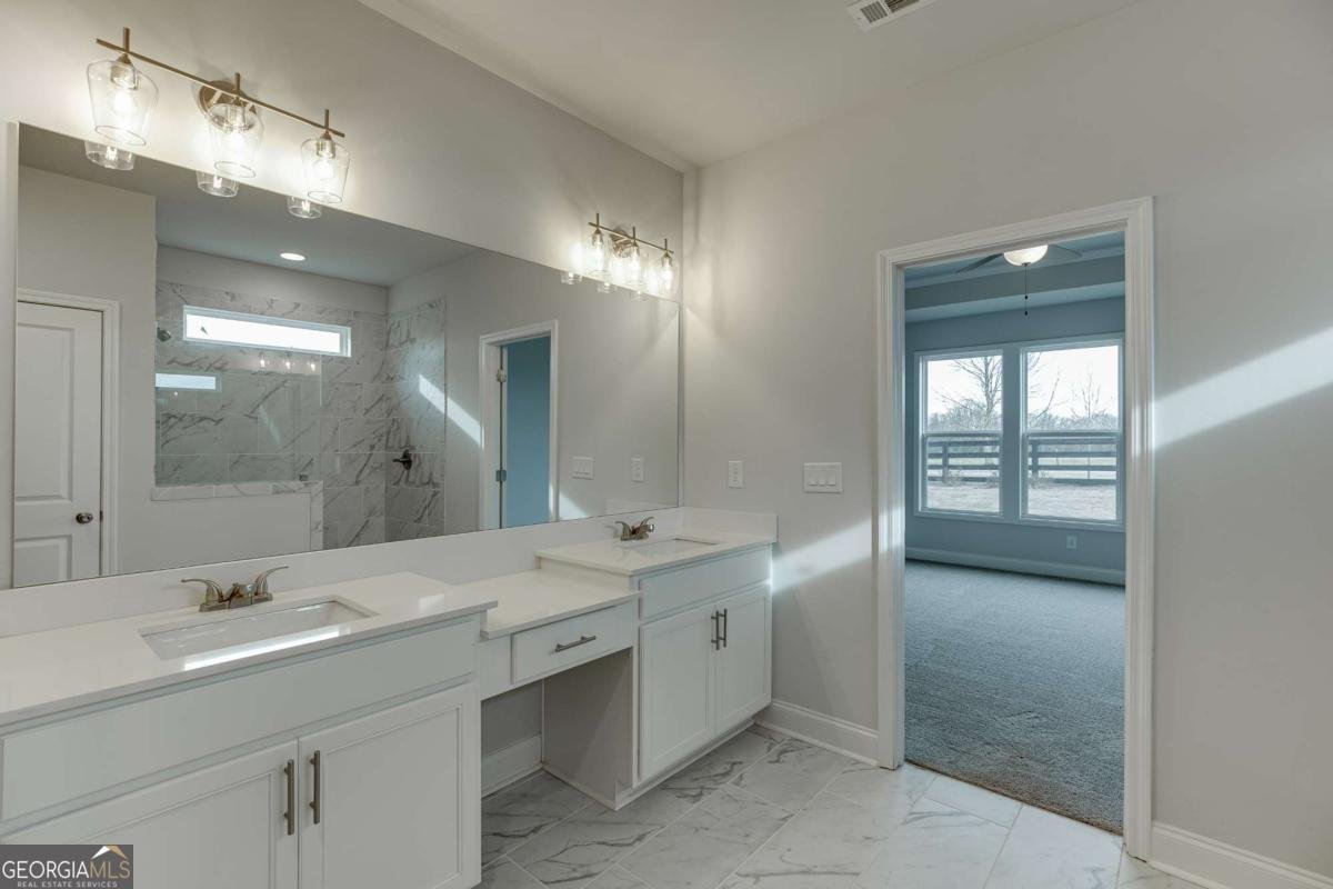 164 Oakdale Road Jefferson - 29