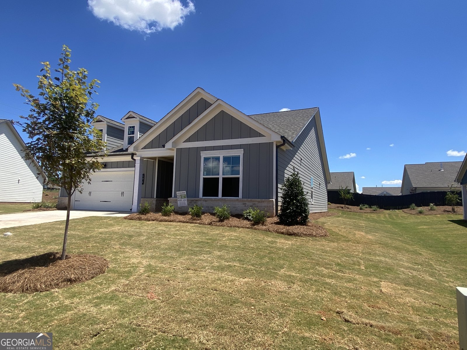 164 Oakdale Road Jefferson - 3
