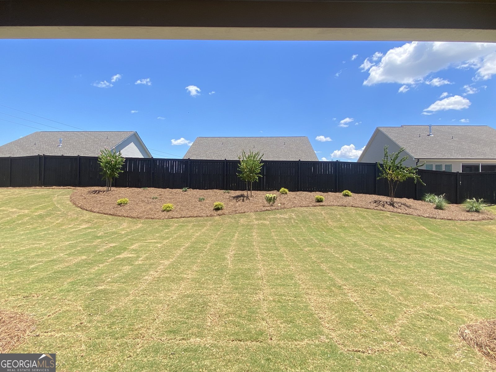 164 Oakdale Road Jefferson - 4