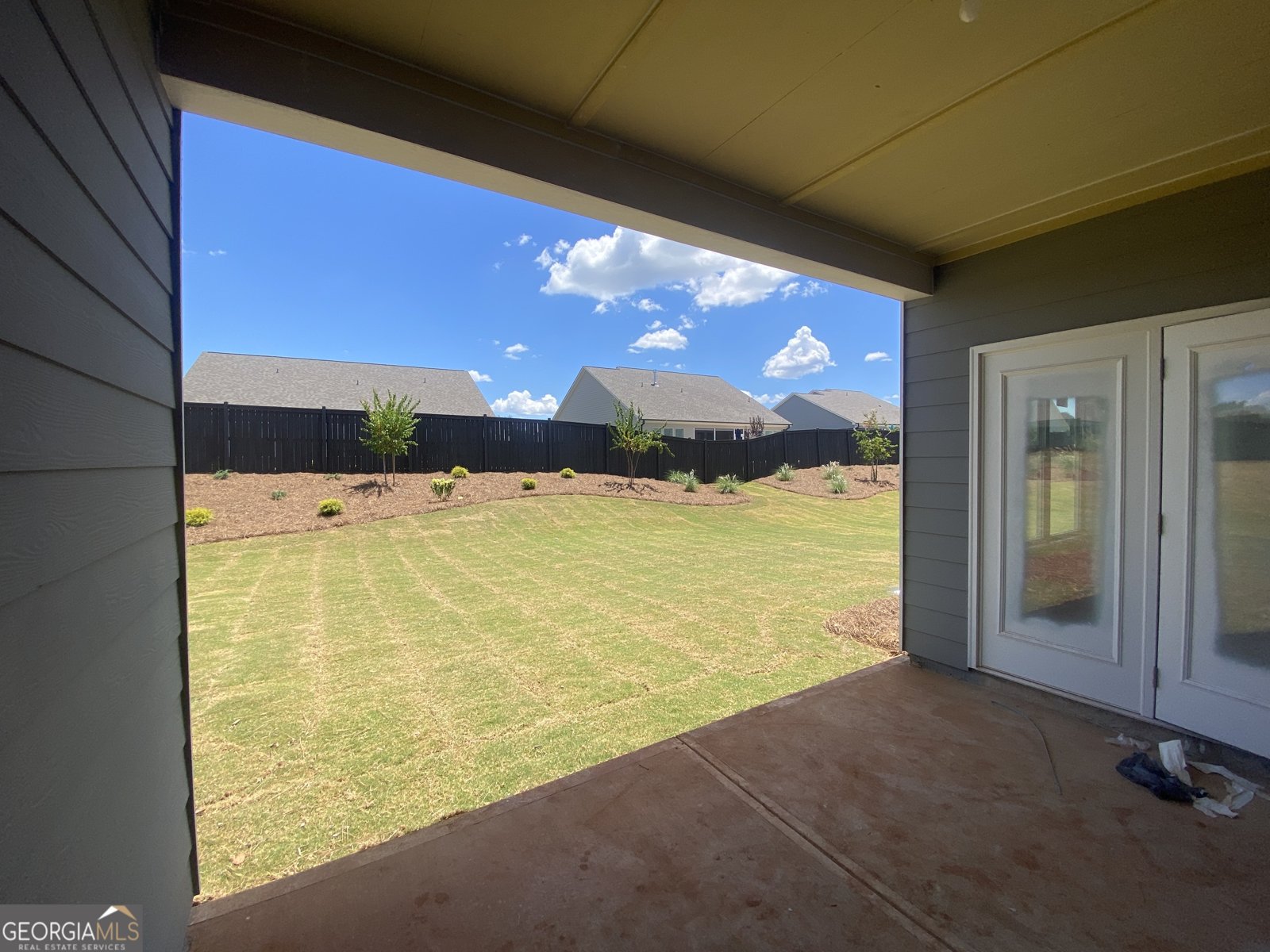 164 Oakdale Road Jefferson - 5