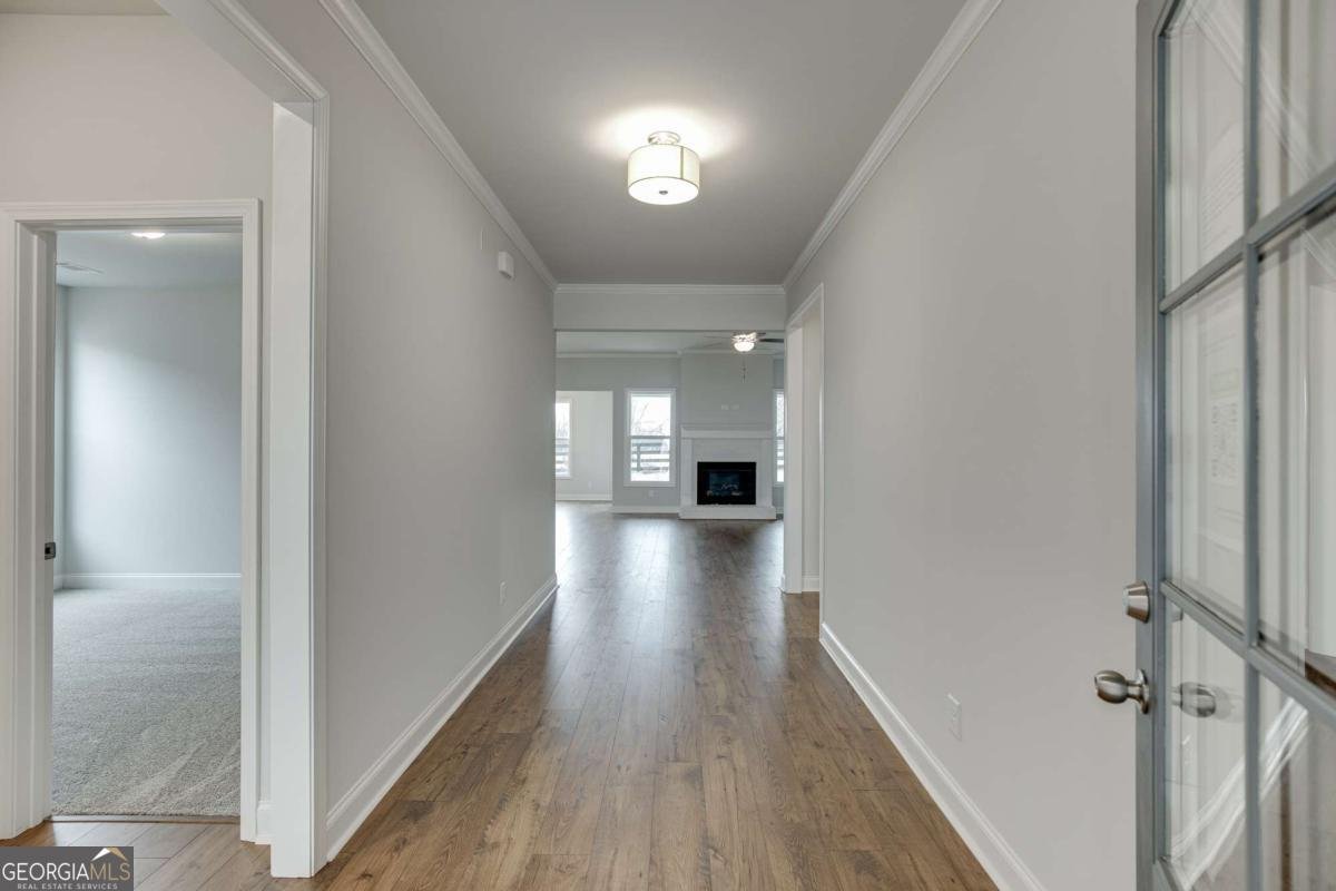 164 Oakdale Road Jefferson - 6