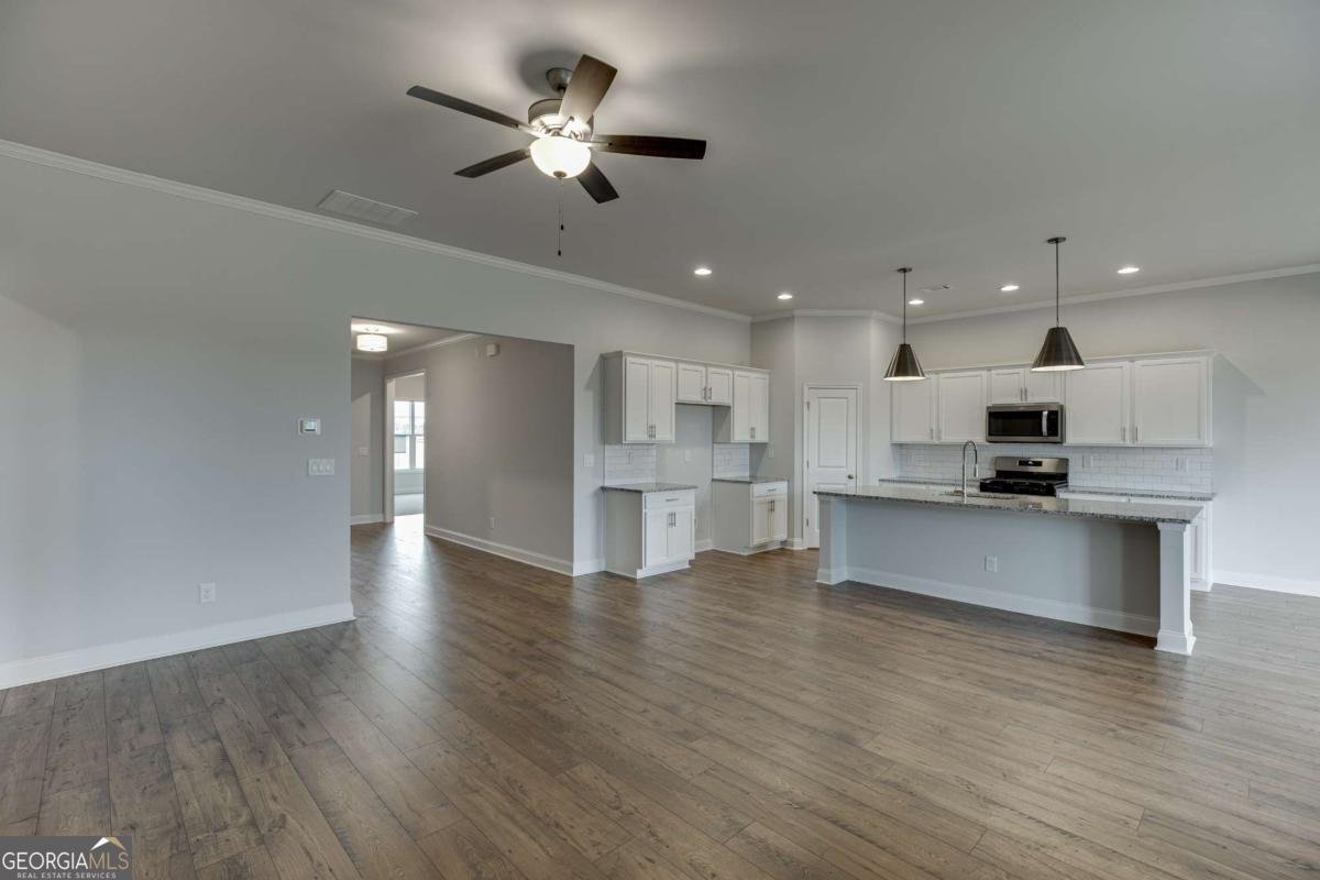 164 Oakdale Road Jefferson - 7