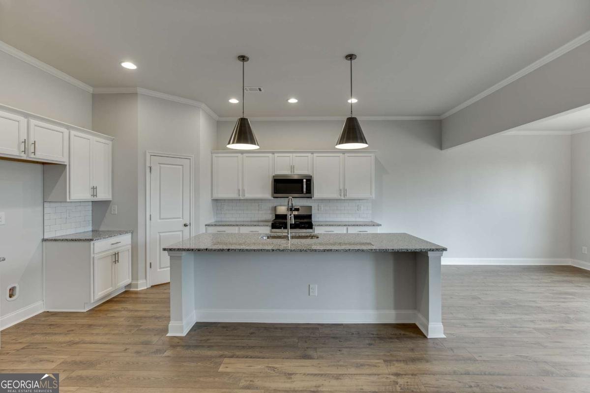 164 Oakdale Road Jefferson - 9