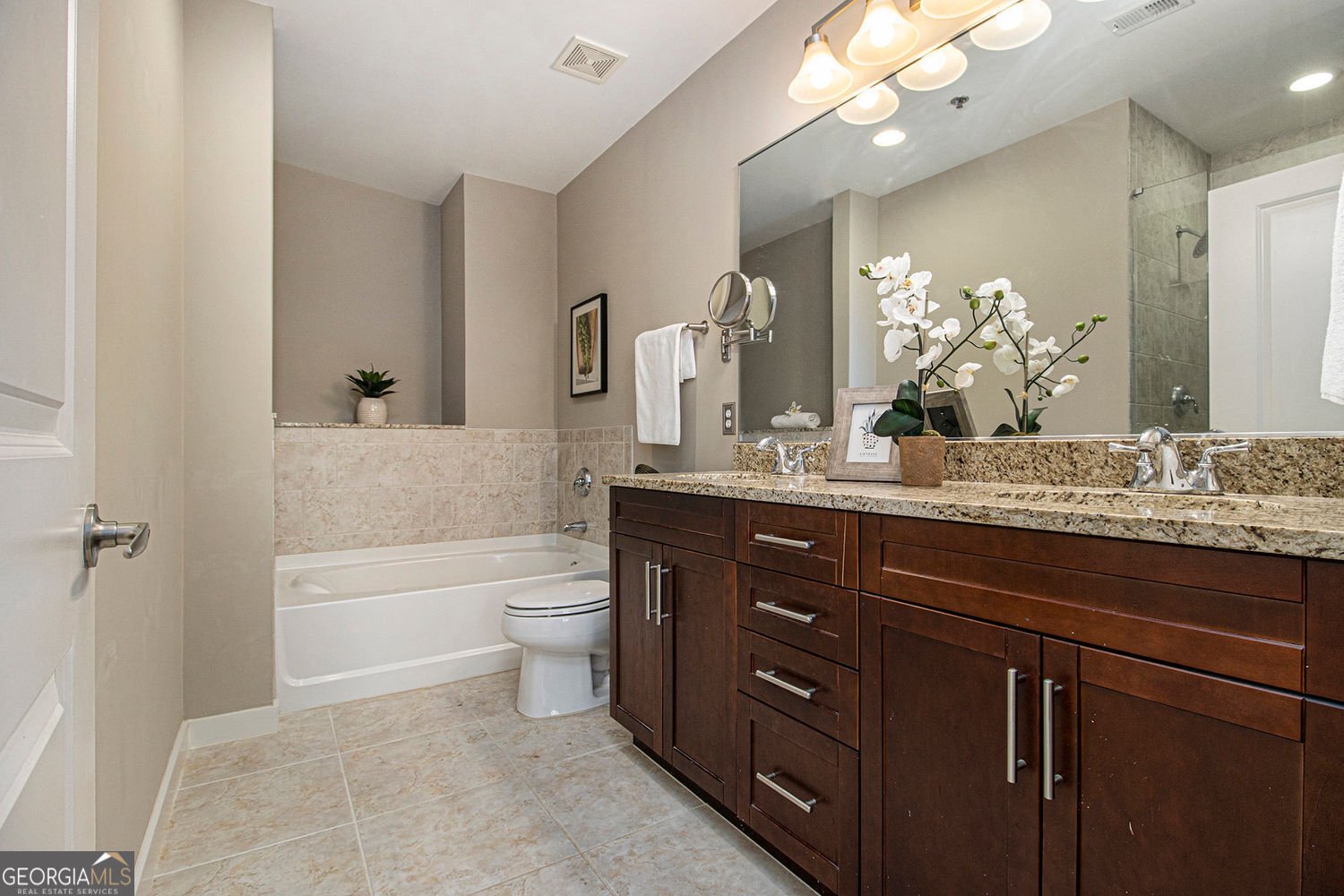 855 Peachtree Street Atlanta - 16