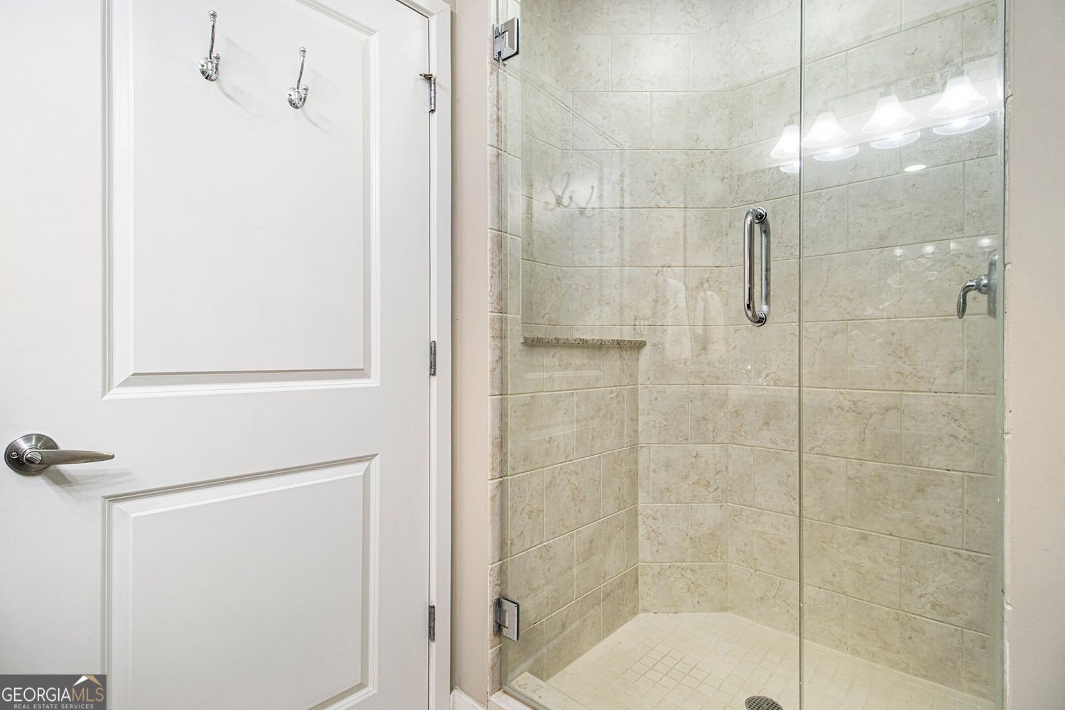 855 Peachtree Street Atlanta - 17