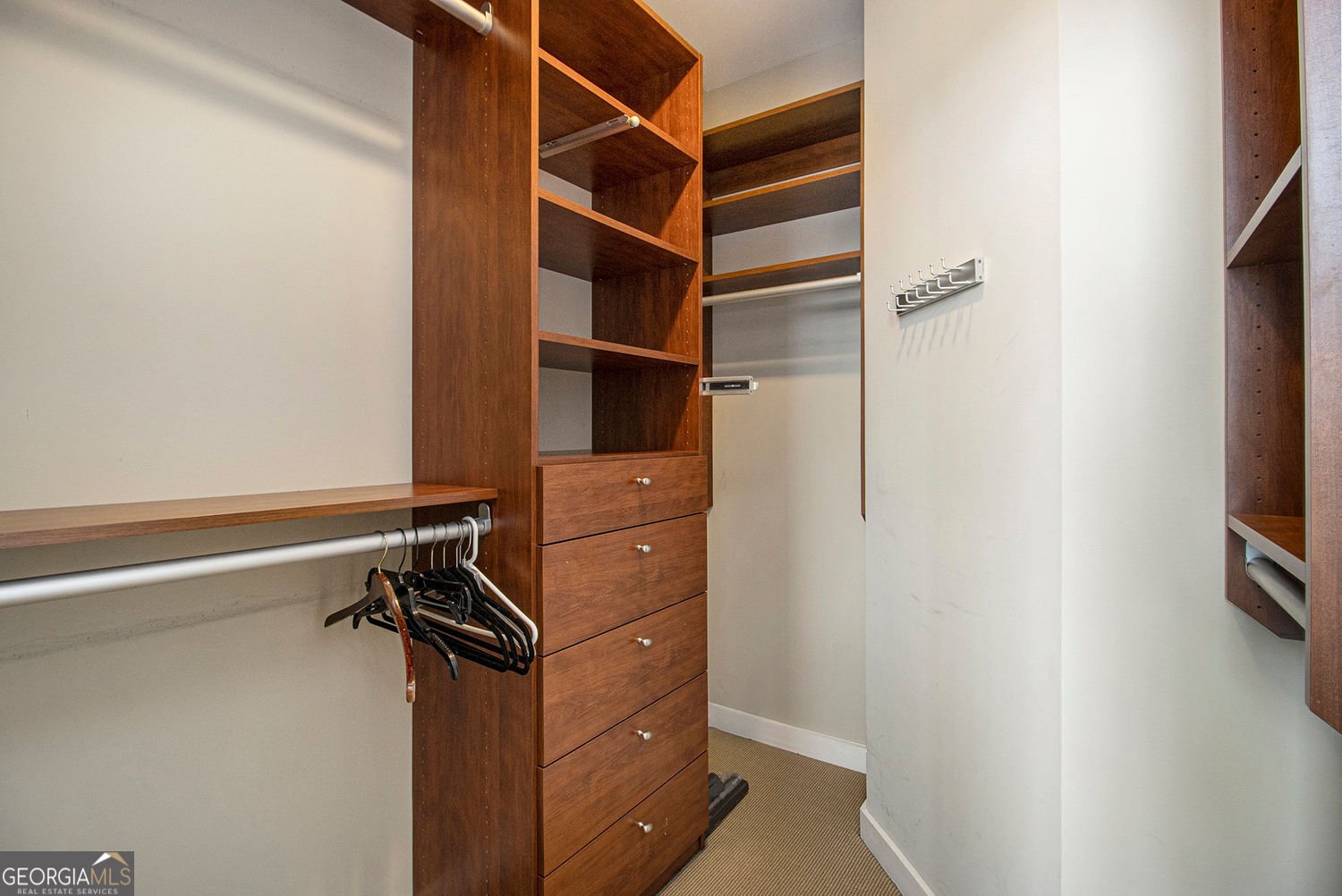 855 Peachtree Street Atlanta - 18
