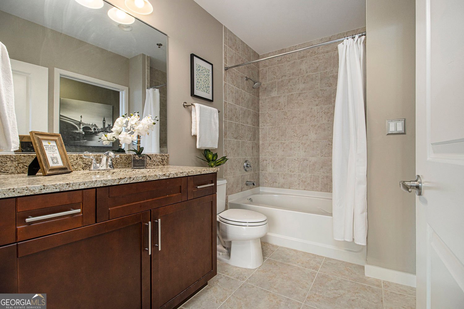 855 Peachtree Street Atlanta - 21