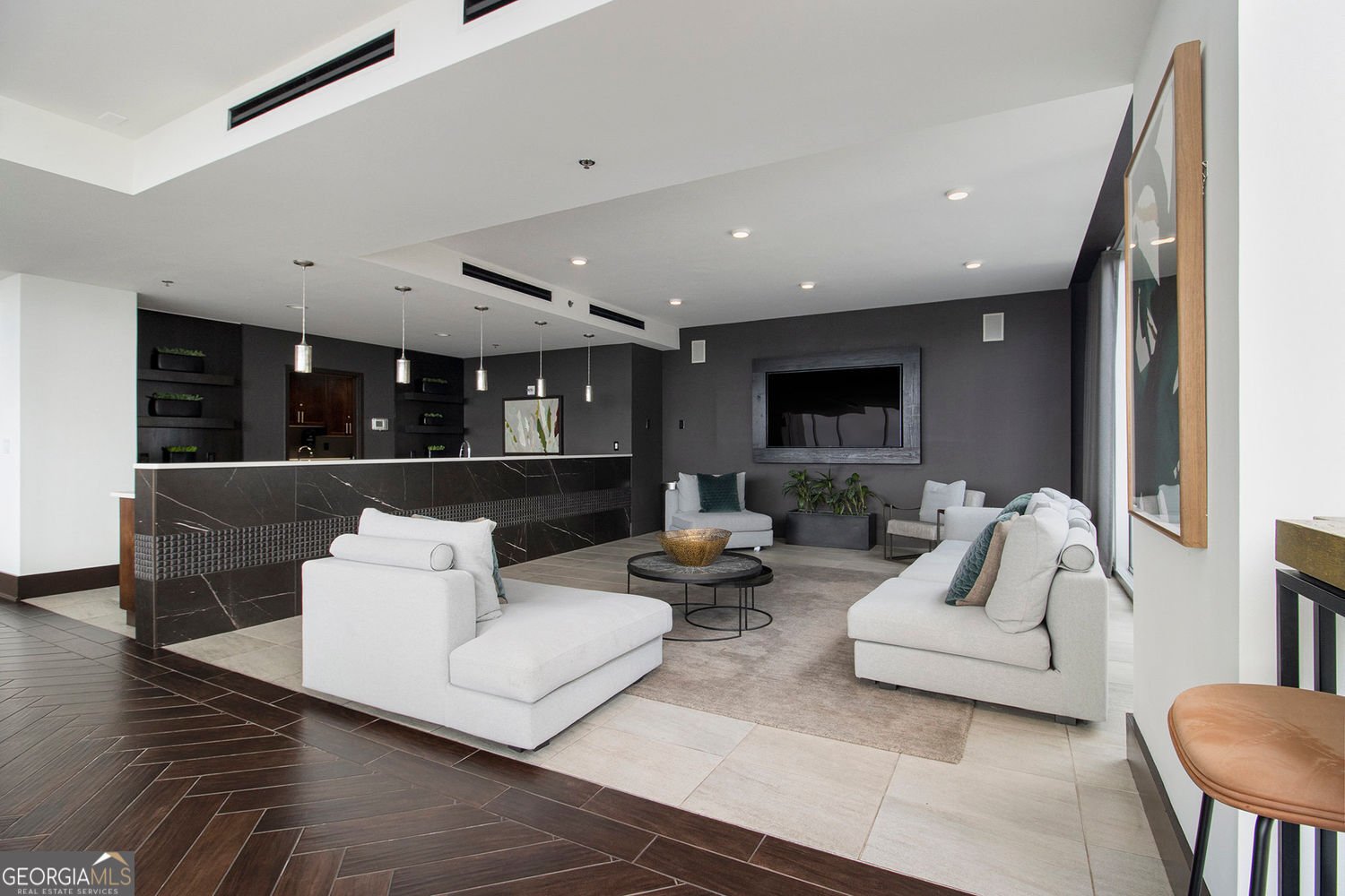 855 Peachtree Street Atlanta - 32