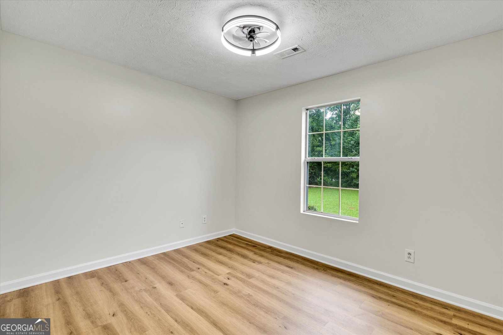1491 Dolly Nixon RD Road Senoia - 10