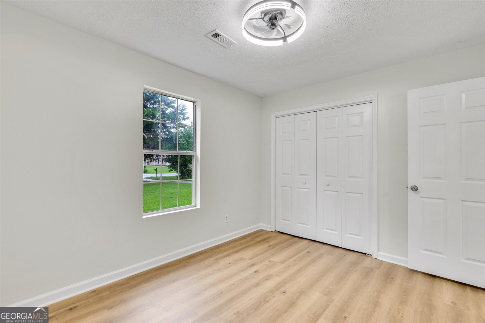 1491 Dolly Nixon RD Road Senoia - 11