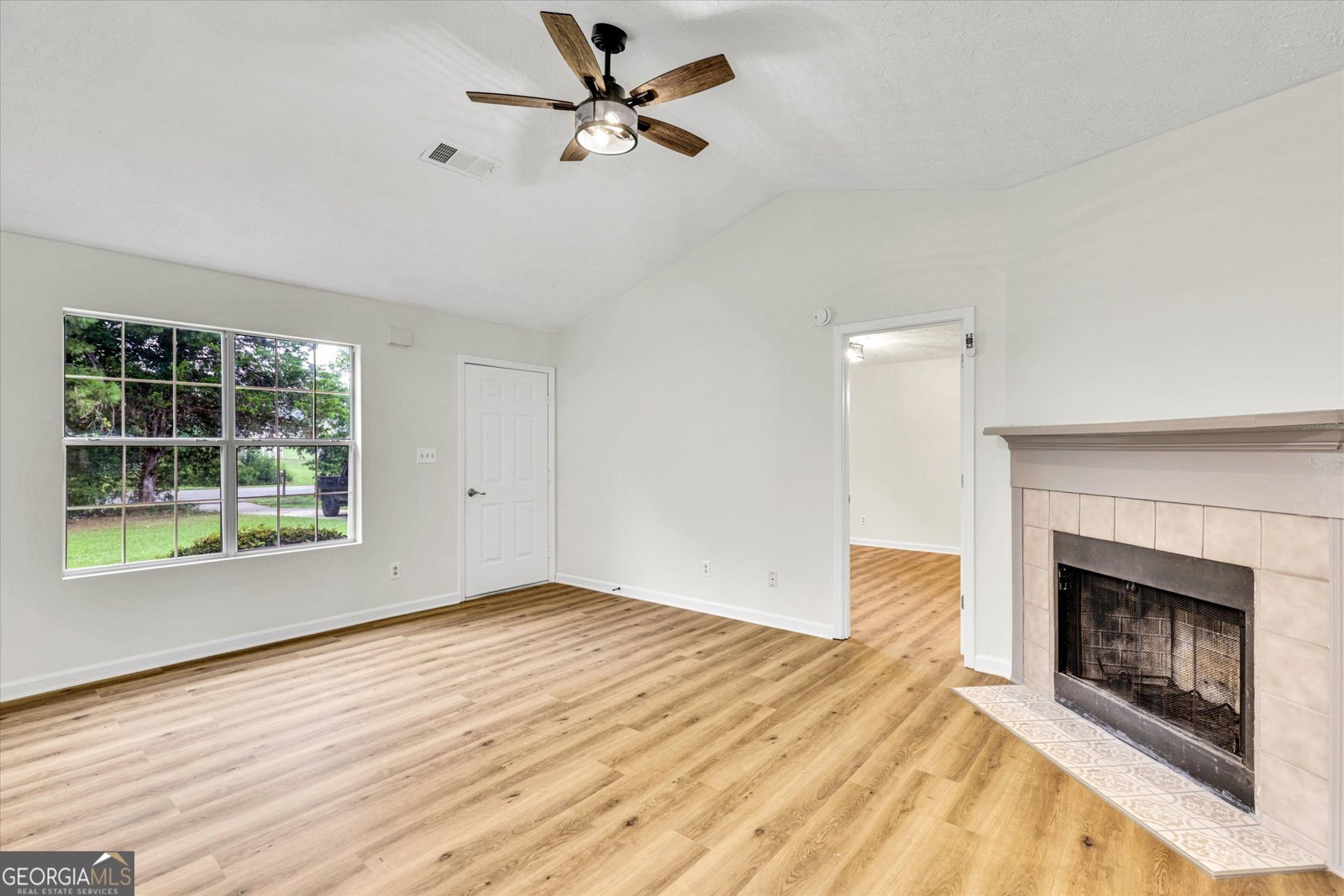 1491 Dolly Nixon RD Road Senoia - 5