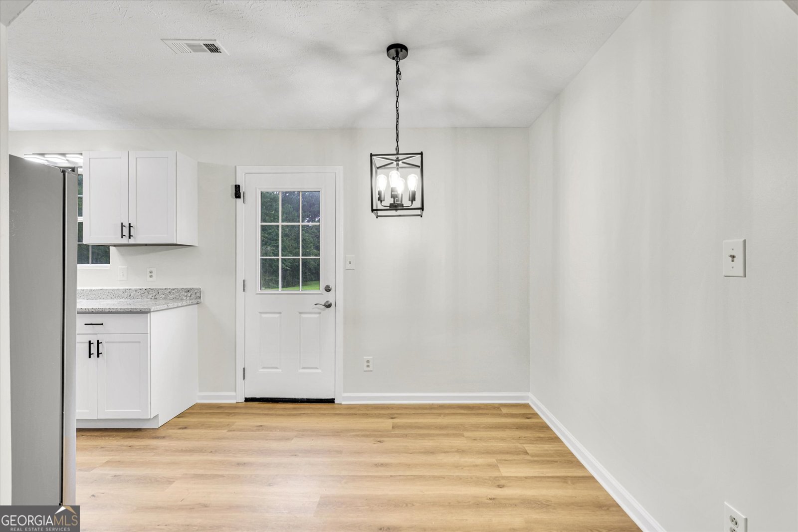 1491 Dolly Nixon RD Road Senoia - 6