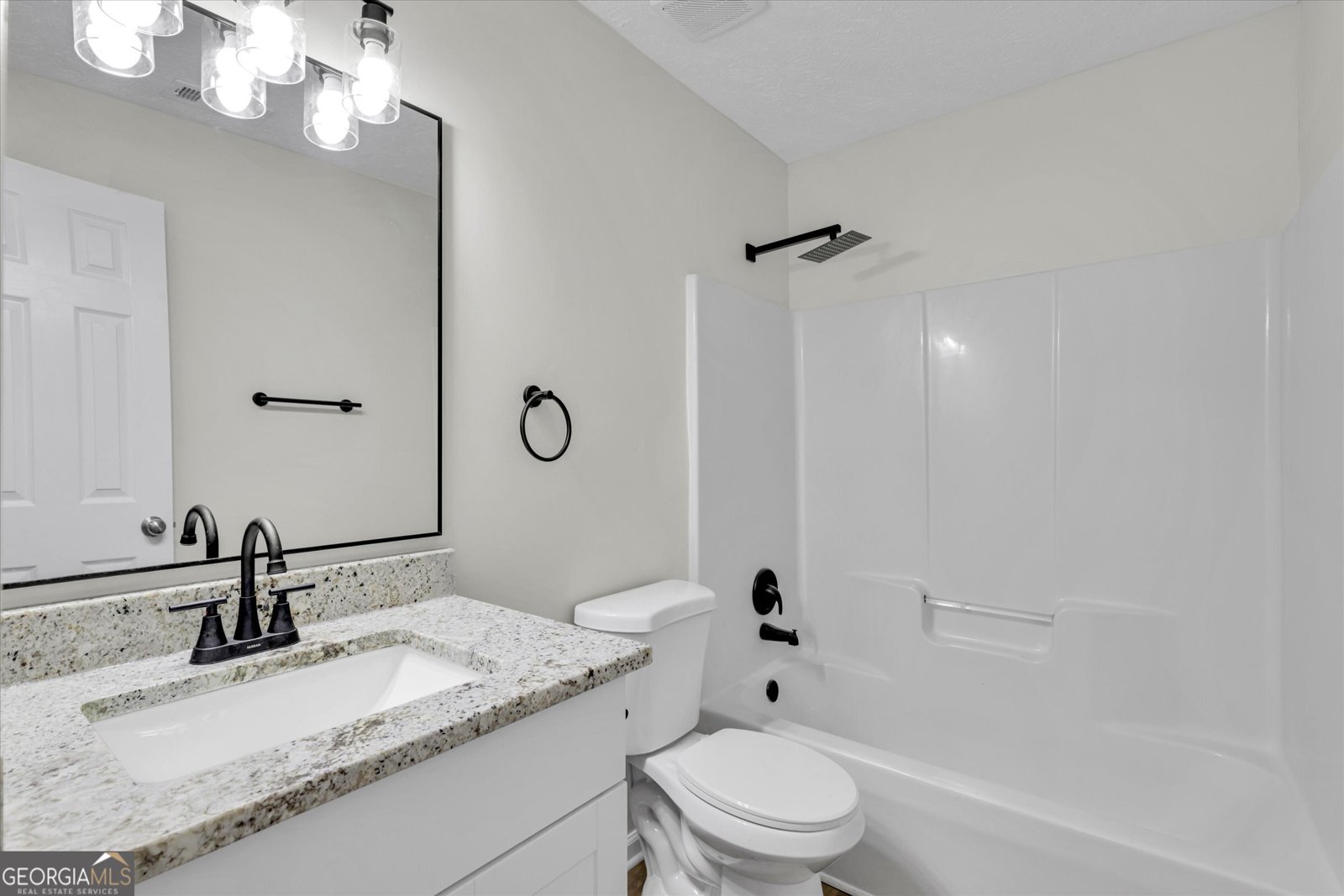 1491 Dolly Nixon RD Road Senoia - 8