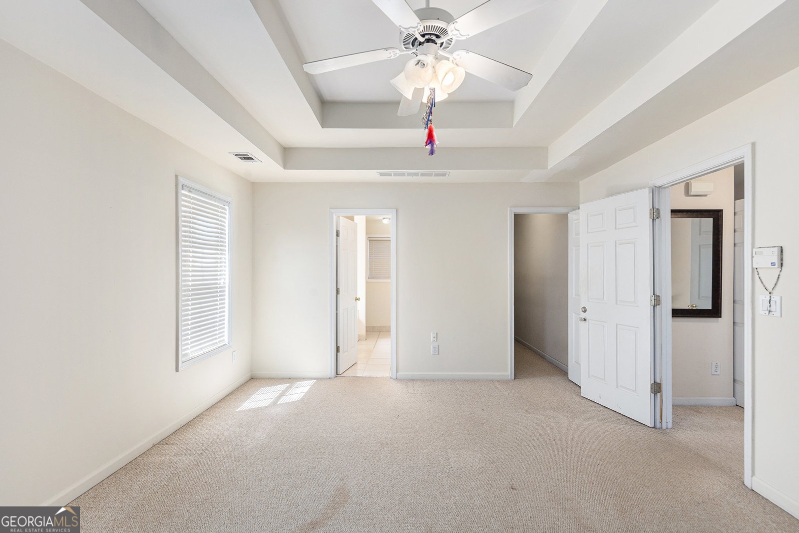 2770 Nautical Way Villa Rica - 12
