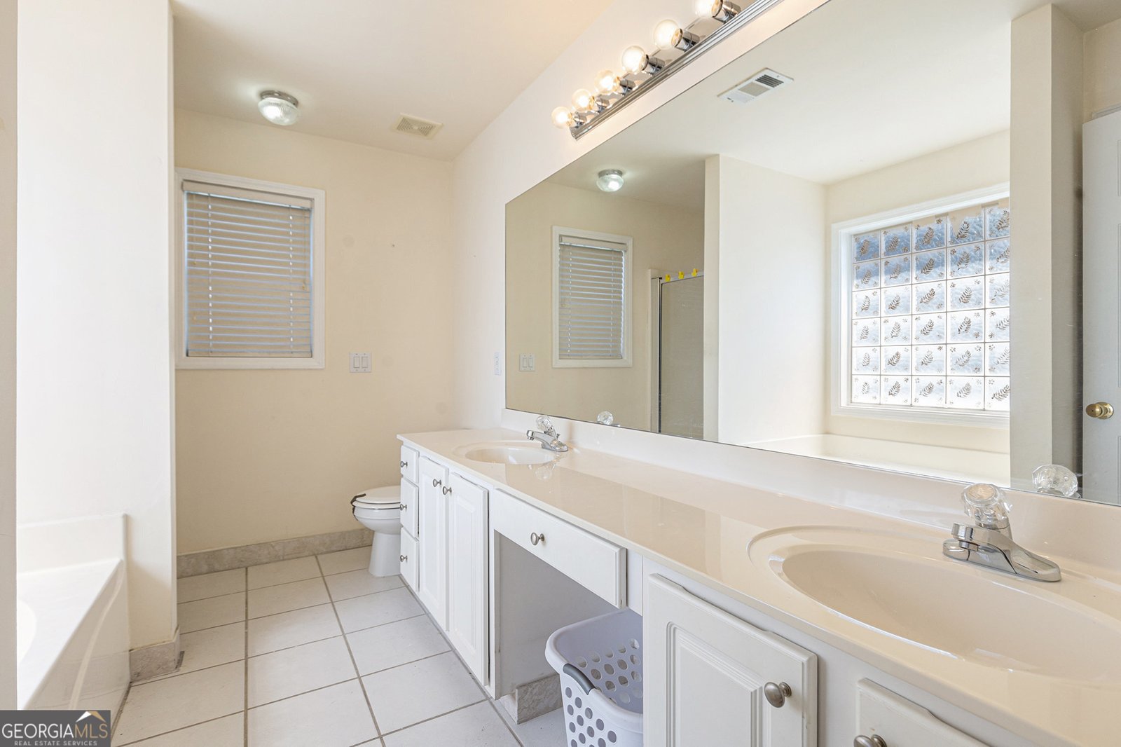 2770 Nautical Way Villa Rica - 14