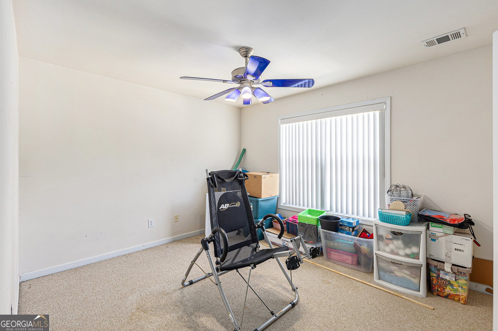 2770 Nautical Way Villa Rica - 17