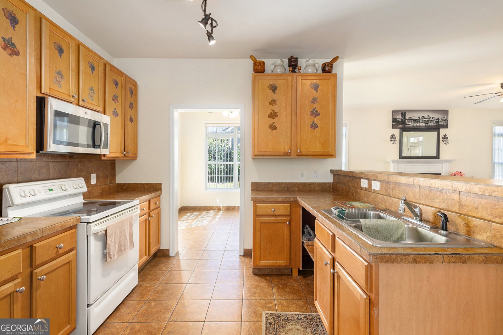 2770 Nautical Way Villa Rica - 9
