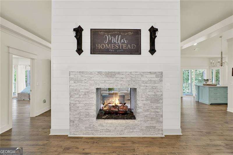 190 Ash Trail Waleska - 13