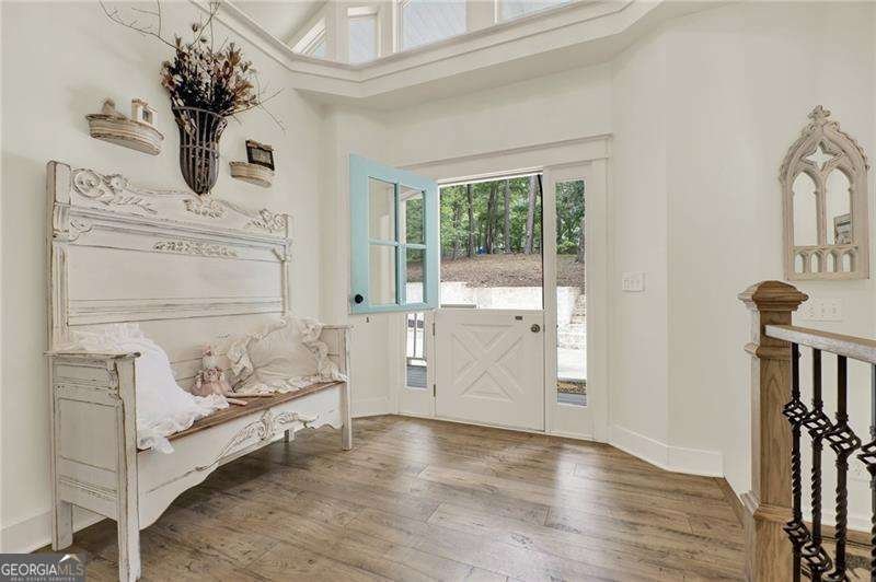 190 Ash Trail Waleska - 14