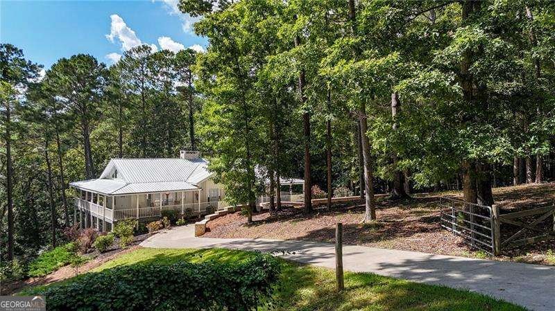 190 Ash Trail Waleska - 2