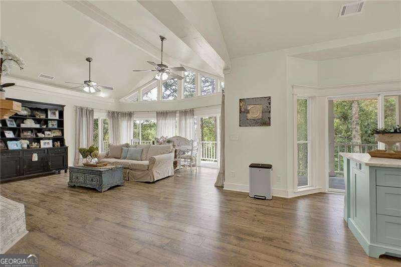190 Ash Trail Waleska - 20