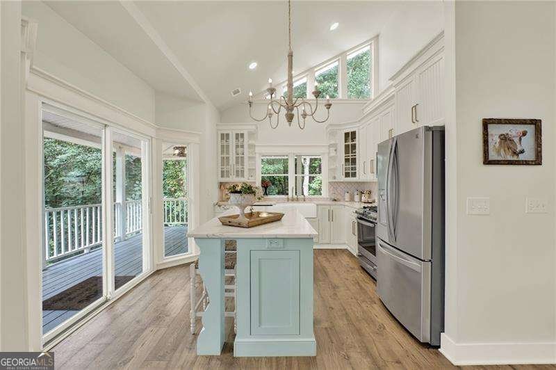 190 Ash Trail Waleska - 21