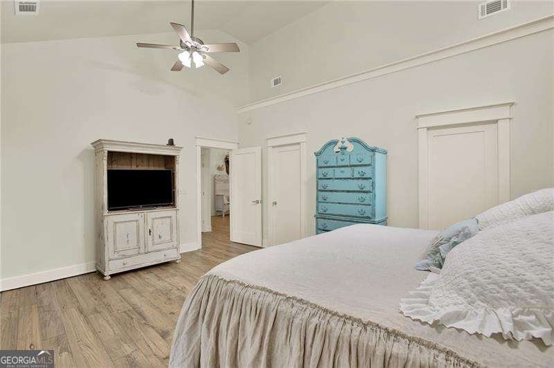190 Ash Trail Waleska - 33