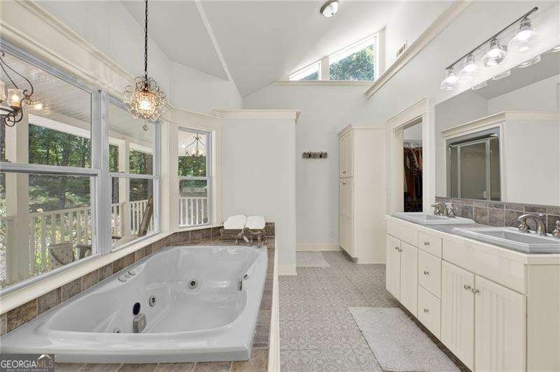 190 Ash Trail Waleska - 37