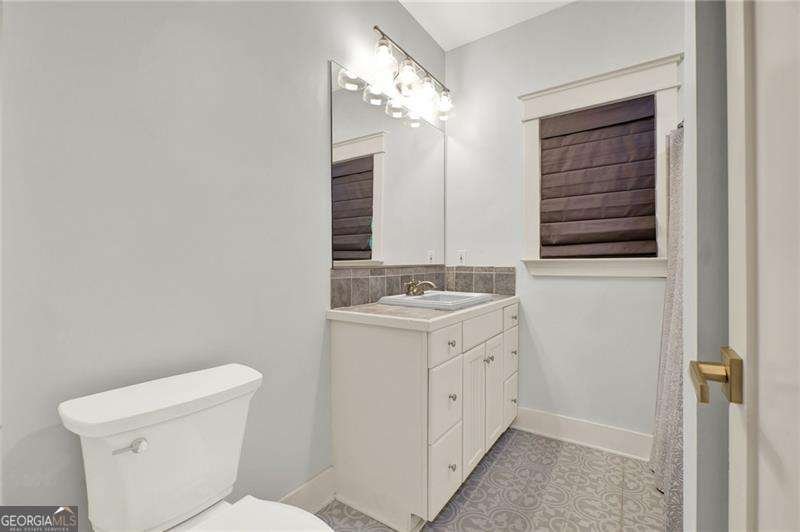 190 Ash Trail Waleska - 45