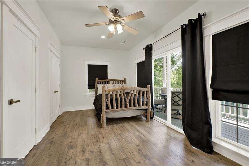 190 Ash Trail Waleska - 46