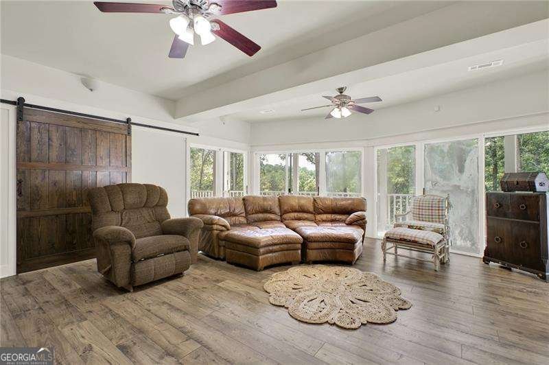 190 Ash Trail Waleska - 51