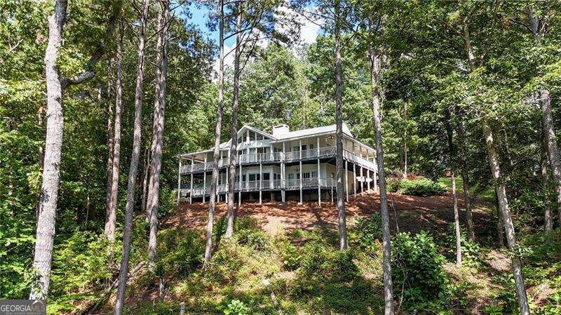 190 Ash Trail Waleska - 52