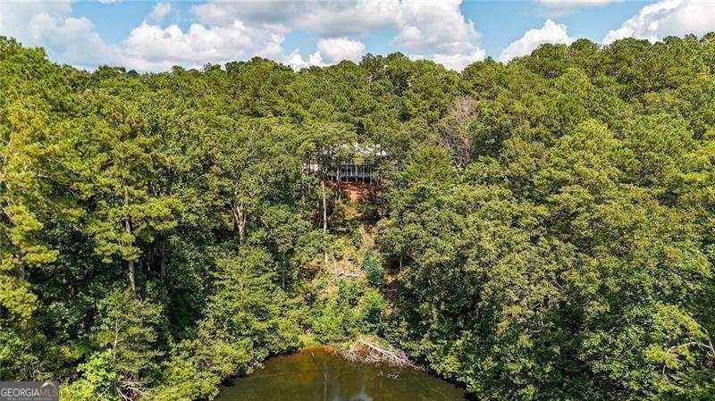 190 Ash Trail Waleska - 54