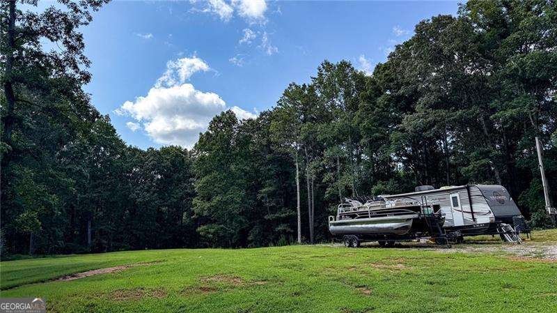 190 Ash Trail Waleska - 56