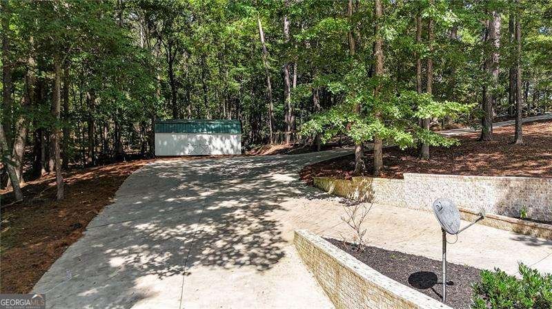 190 Ash Trail Waleska - 58