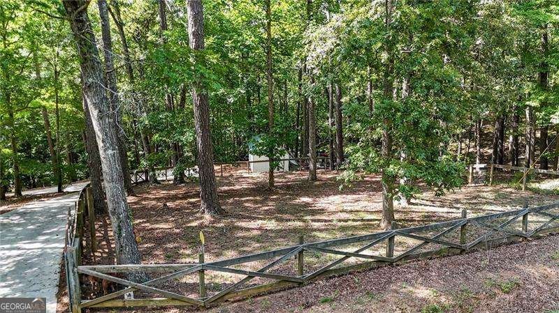 190 Ash Trail Waleska - 59