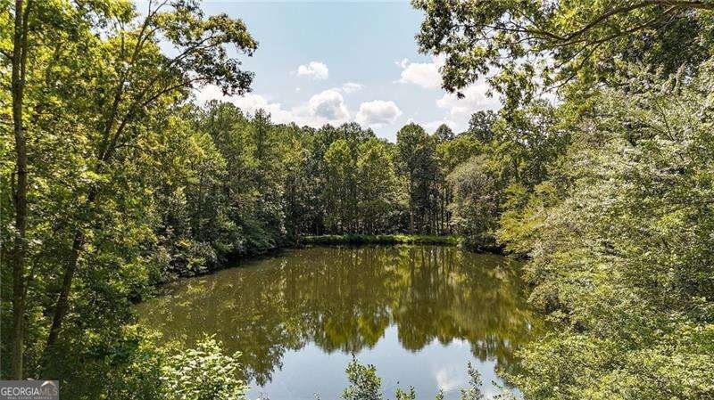 190 Ash Trail Waleska - 6