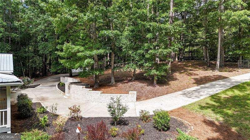190 Ash Trail Waleska - 60