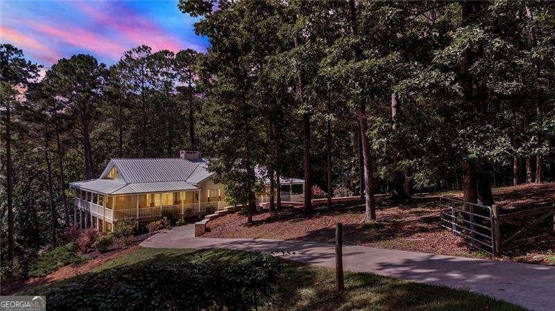 190 Ash Trail Waleska - 7