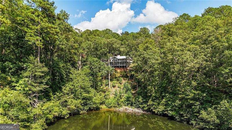 190 Ash Trail Waleska - 9