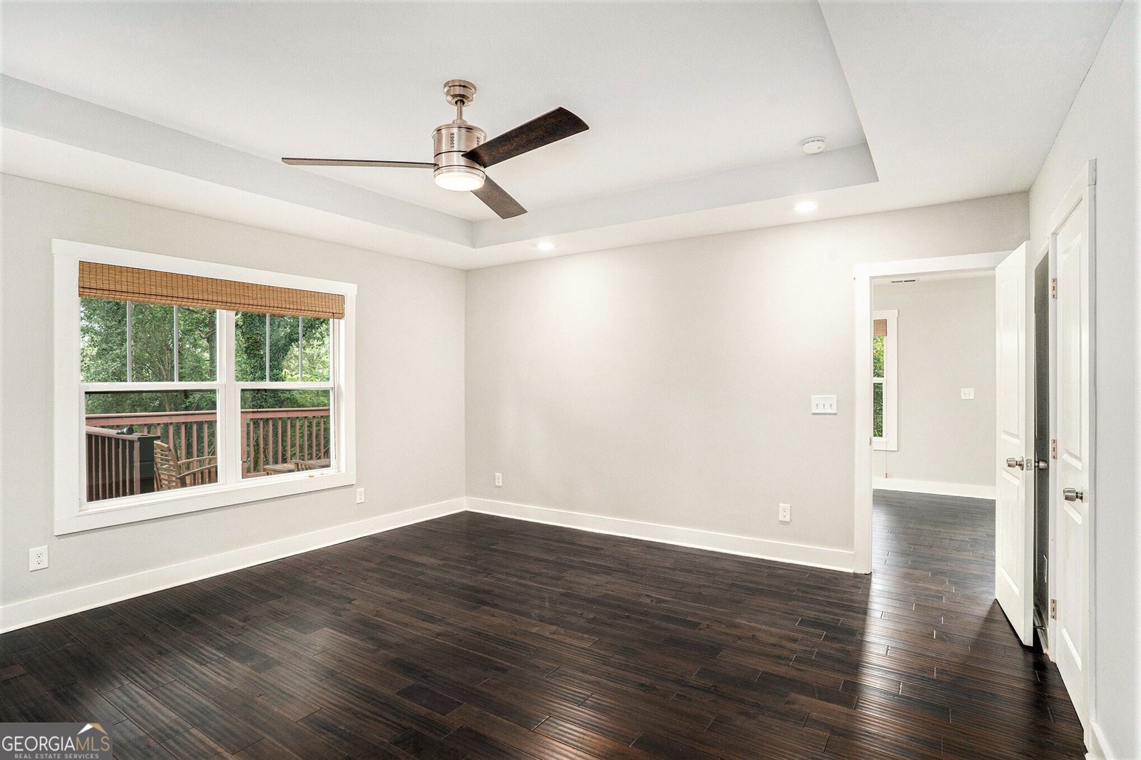 2008 Neely Avenue Atlanta - 1