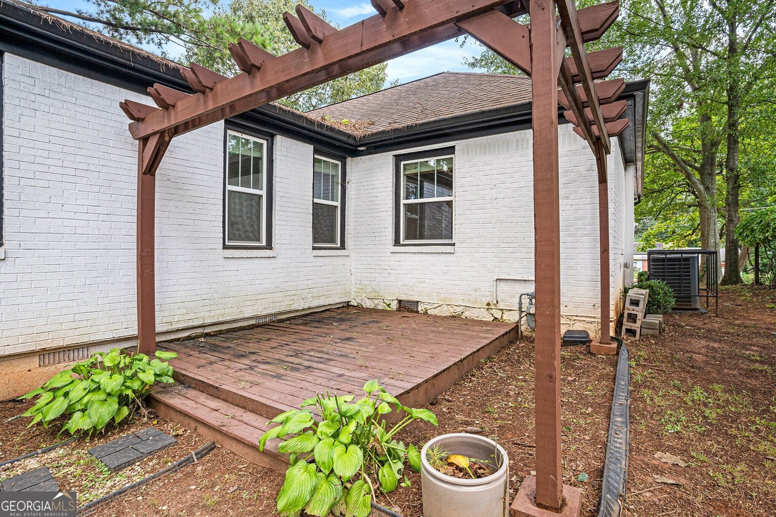 2008 Neely Avenue Atlanta - 10