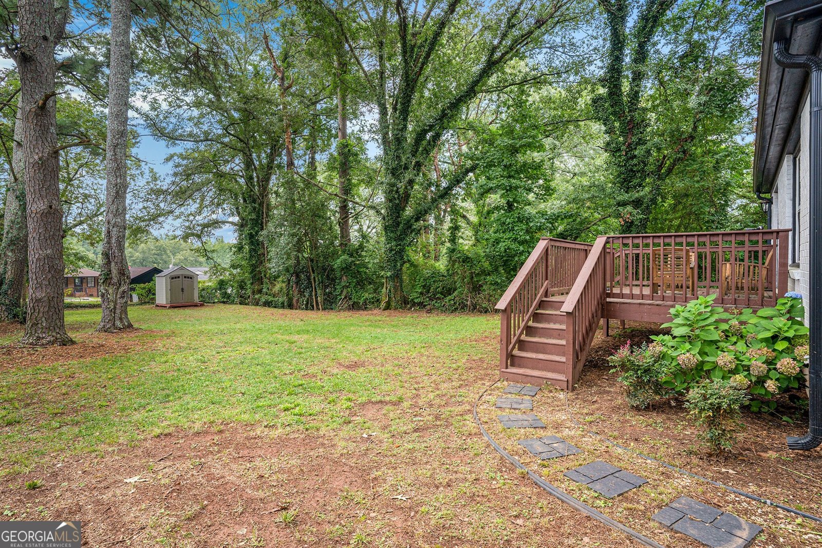 2008 Neely Avenue Atlanta - 11