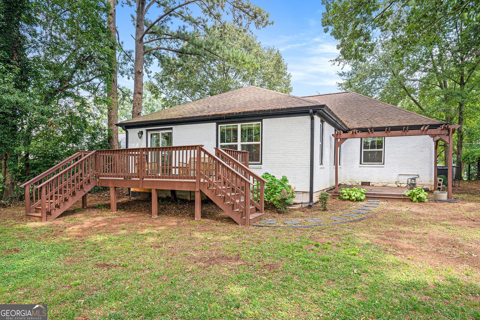 2008 Neely Avenue Atlanta - 12