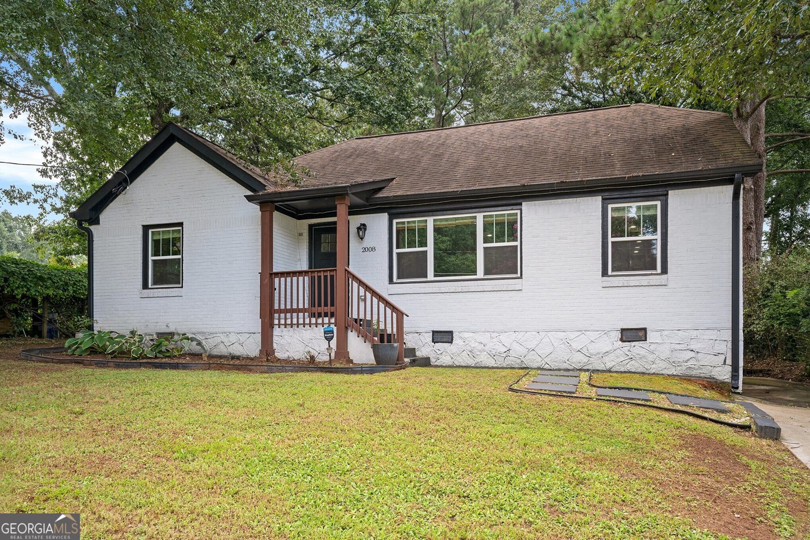 2008 Neely Avenue Atlanta - 13
