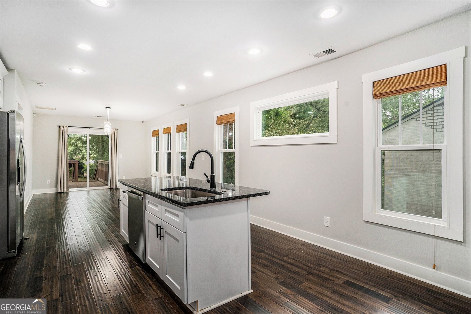 2008 Neely Avenue Atlanta - 15