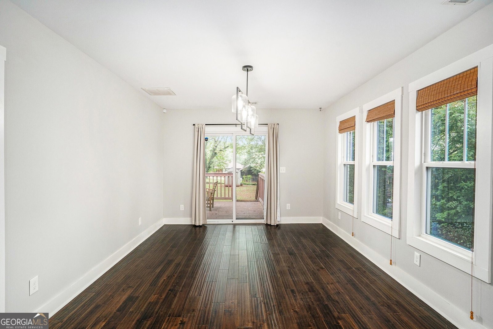 2008 Neely Avenue Atlanta - 17