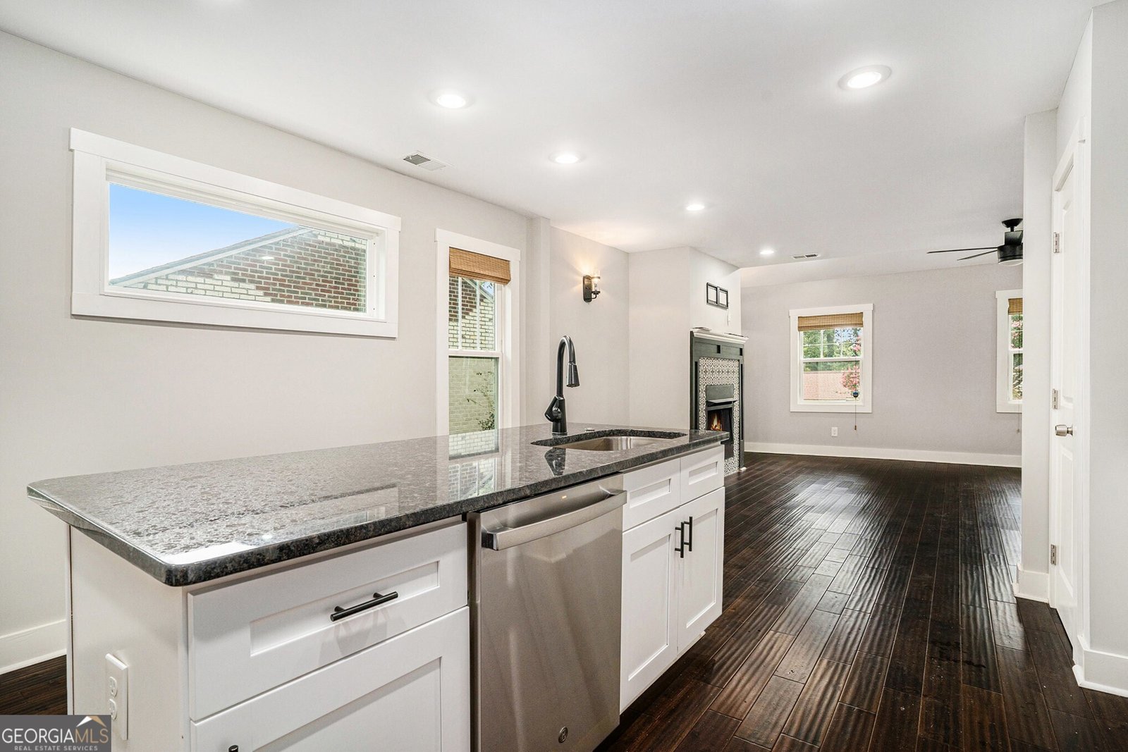 2008 Neely Avenue Atlanta - 18