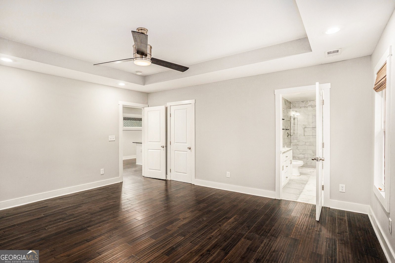 2008 Neely Avenue Atlanta - 2